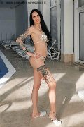 Foto Annunci Girl Vibo Valentia Maria - 8