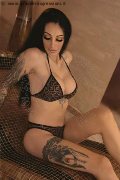 Foto Annunci Girl Vibo Valentia Maria - 5