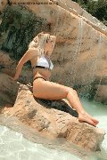 Foto Annunci Girl Vicenza Lucy - 4