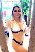 Foto Annunci Girl Vicenza Lucy - 9