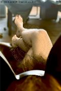 Foto Annunci Mistress Bologna Mistress Charlotte - 13
