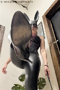 Foto Annunci Mistress Bologna Mistress Charlotte - 6