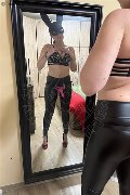 Foto Annunci Mistress Bologna Mistress Charlotte - 9