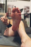 Foto Annunci Mistress Bologna Mistress Charlotte - 8