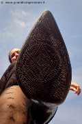 Foto Annunci Mistress Gorizia Miss Halina - 3
