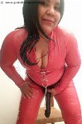 Foto Annunci Mistress Gorizia Miss Halina - 6