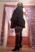 Foto Annunci Mistress Gorizia Miss Halina - 7