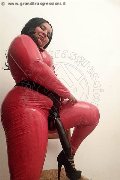 Foto Annunci Mistress Gorizia Miss Halina - 4