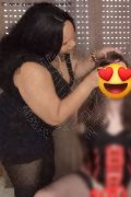 Foto Annunci Mistress Gorizia Miss Halina - 10