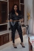 Foto Annunci Mistress Gorizia Miss Halina - 2