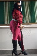 Foto Annunci Mistress Gorizia Miss Halina - 5
