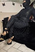 Foto Annunci Mistress Mantova Lady Sissi - 4