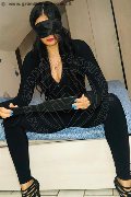 Foto Annunci Mistress Mantova Lady Sissi - 2