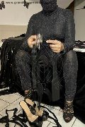 Foto Annunci Mistress Mantova Lady Sissi - 6