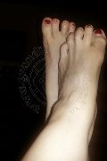 Foto Annunci Mistress Messina Mistress Dea Isabella - 19