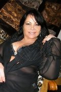 Foto Annunci Mistress Messina Mistress Dea Isabella - 6
