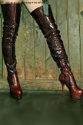 Foto Annunci Mistress Messina Mistress Dea Isabella - 12