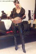 Foto Annunci Mistress Milano Cleopatra Imperatrice - 7
