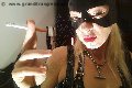 Foto Annunci Mistress Milano Cleopatra Imperatrice - 5