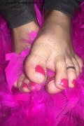 Foto Annunci Mistress Milano Cleopatra Imperatrice - 11