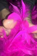 Foto Annunci Mistress Milano Cleopatra Imperatrice - 13
