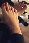 Foto Annunci Mistress Milano Cleopatra Imperatrice - 9