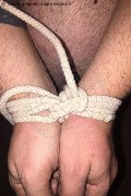 Foto Annunci Mistress Milano Cleopatra Imperatrice - 14