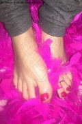 Foto Annunci Mistress Milano Cleopatra Imperatrice - 12