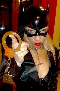 Foto Annunci Mistress Milano Mistress Severa - 2