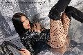 Foto Annunci Mistresstrans Alba Lady Celeste - 10