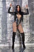 Foto Annunci Mistresstrans Alba Lady Celeste - 2