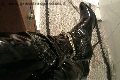 Foto Annunci Mistresstrans Isernia Padrona Alessandra - 8