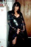 Foto Annunci Mistresstrans Isernia Padrona Alessandra - 1