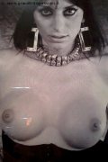 Foto Annunci Mistresstrans Isernia Padrona Alessandra - 4