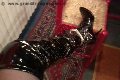 Foto Annunci Mistresstrans Isernia Padrona Alessandra - 7