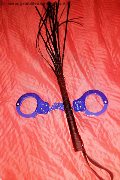 Foto Annunci Mistresstrans Roma Mistress Laura - 55
