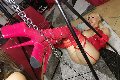 Foto Annunci Mistresstrans Roma Mistress Laura - 18