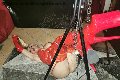 Foto Annunci Mistresstrans Roma Mistress Laura - 16