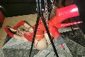 Foto Annunci Mistresstrans Roma Mistress Laura - 17