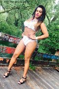Foto Annunci Trans Agrigento Lara Mulata Brasiliana - 35