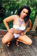 Foto Annunci Trans Agrigento Lara Mulata Brasiliana - 36