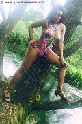 Foto Annunci Trans Agrigento Lara Mulata Brasiliana - 33