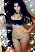 Foto Annunci Trans Agrigento Mia Latina - 12