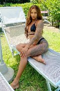 Foto Annunci Trans Alba Adriatica Hillary Brasiliana - 43