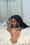 Foto Annunci Trans Alba Adriatica Hillary Brasiliana - 89