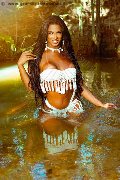 Foto Annunci Trans Alba Adriatica Hillary Brasiliana - 95