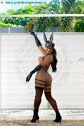 Foto Annunci Trans Alba Adriatica Hillary Brasiliana - 75