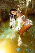 Foto Annunci Trans Alba Adriatica Hillary Brasiliana - 99