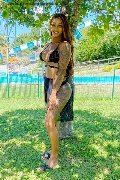 Foto Annunci Trans Alba Adriatica Hillary Brasiliana - 42