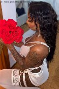Foto Annunci Trans Alba Adriatica Hillary Brasiliana - 86